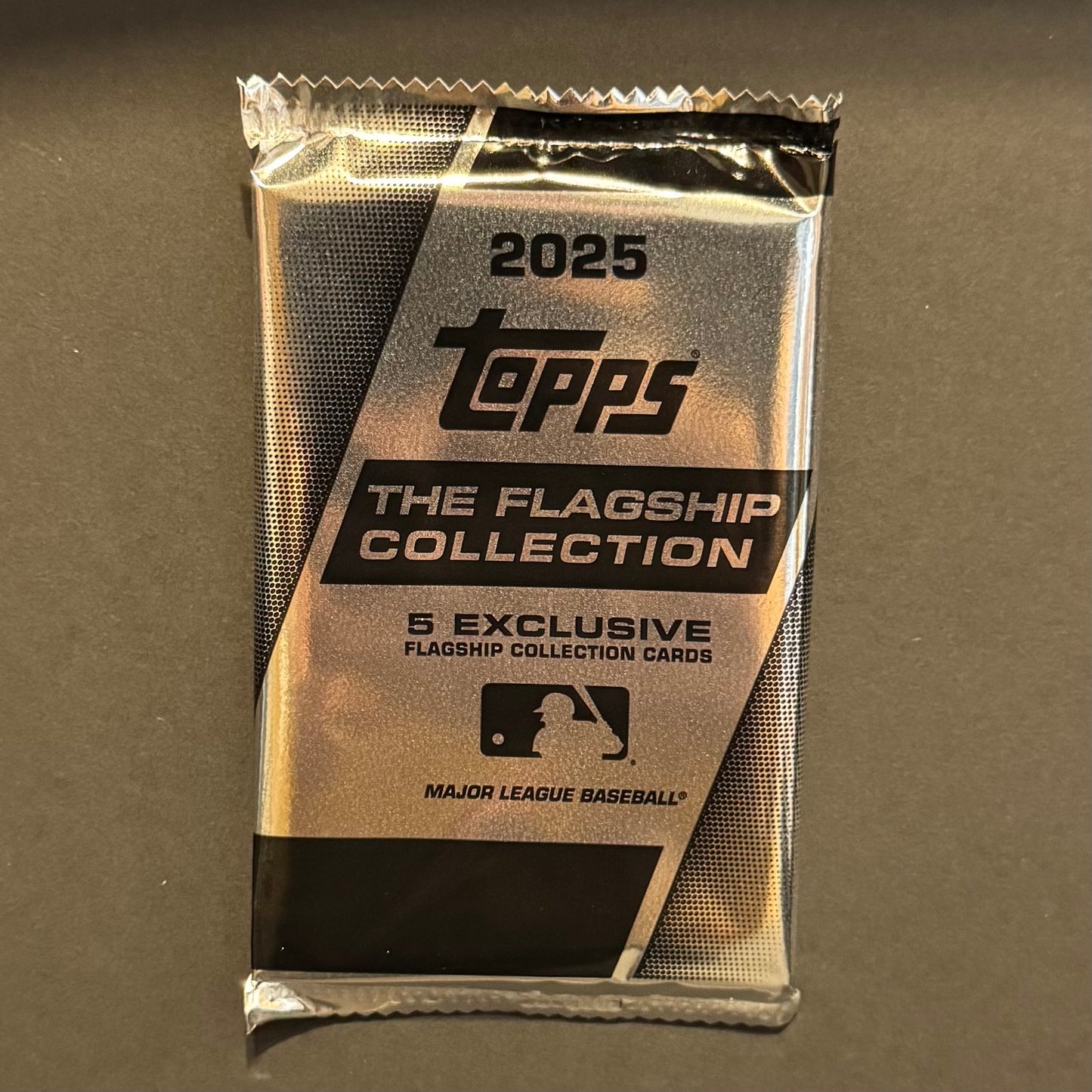 2025 The Flagship Collection