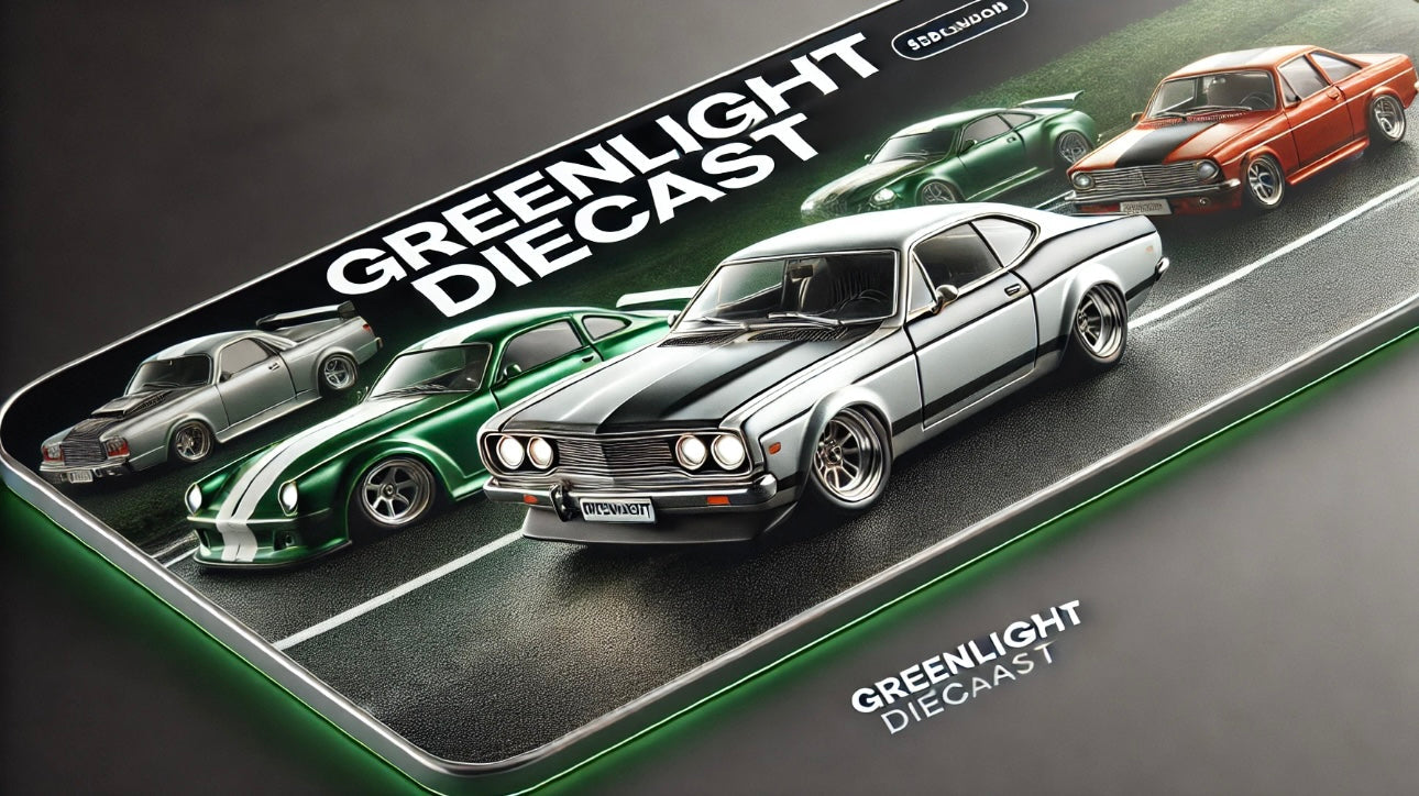 GreenLight